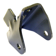 Load image into Gallery viewer, Leaf-Spring-Hanger,-Left-Or-Right-Rear,-Pivot-End
