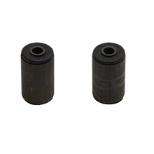 Load image into Gallery viewer, Leaf-Spring-Rear-Eyelet-Bushing-Kit-(99-04)