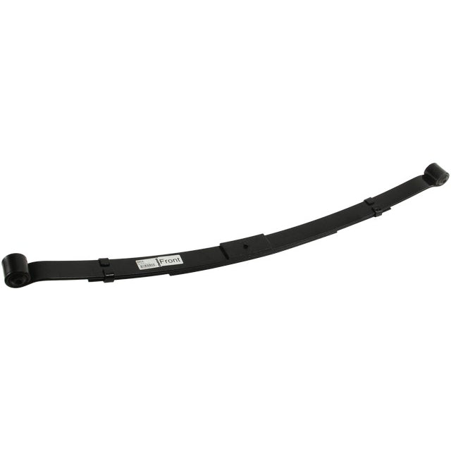 Leaf-Spring-S-1015-Blazer-3Inch