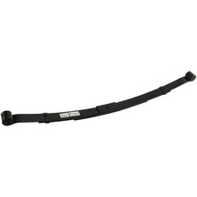 Load image into Gallery viewer, Leaf-Spring-S-1015-Blazer-3Inch