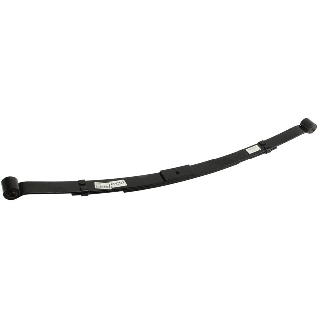 Leaf-Spring-S1015-P-Up-82-03-Sblzr-3Inch