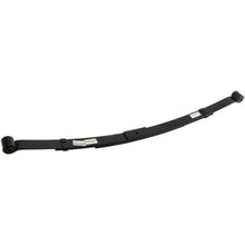 Load image into Gallery viewer, Leaf-Spring-S1015-P-Up-82-03-Sblzr-3Inch