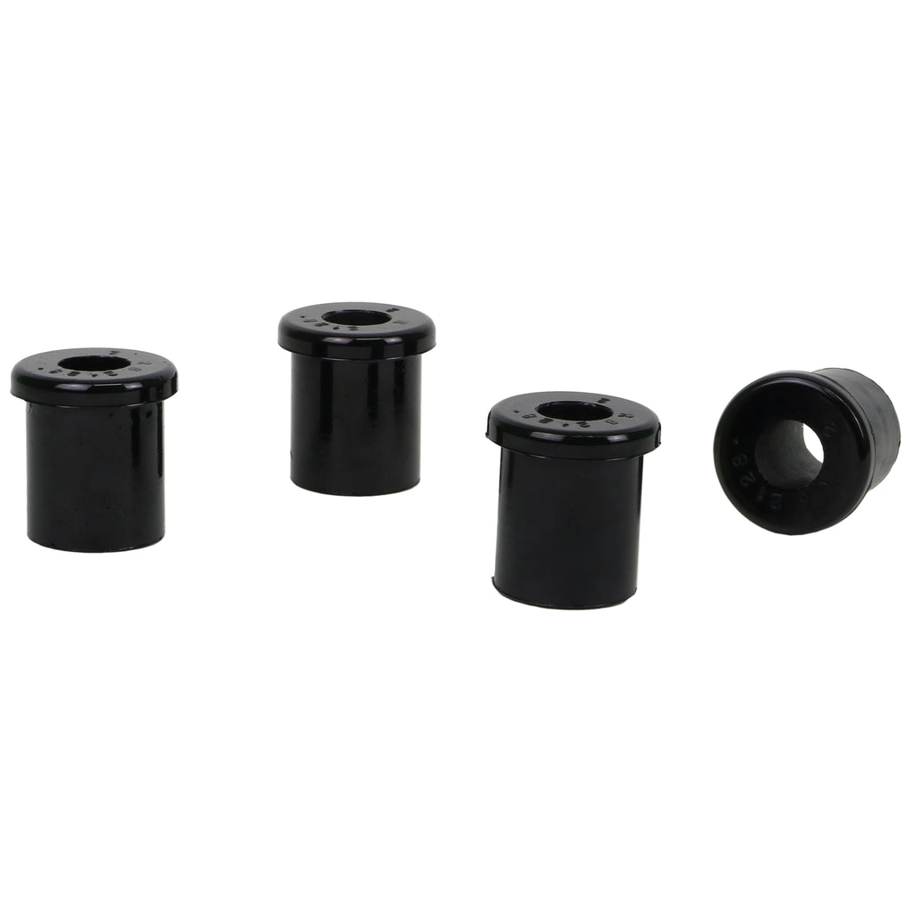 Leaf-Spring-Shackle-Bushing-Front-Fits-Daihatsu-Rocky-9092