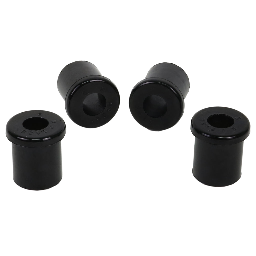 Leaf-Spring-Shackle-Bushing-Front-Fits-Daihatsu-Rocky-9092