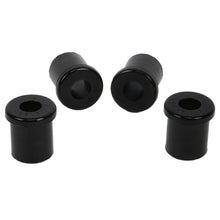 Load image into Gallery viewer, Leaf-Spring-Shackle-Bushing-Front-Fits-Daihatsu-Rocky-9092