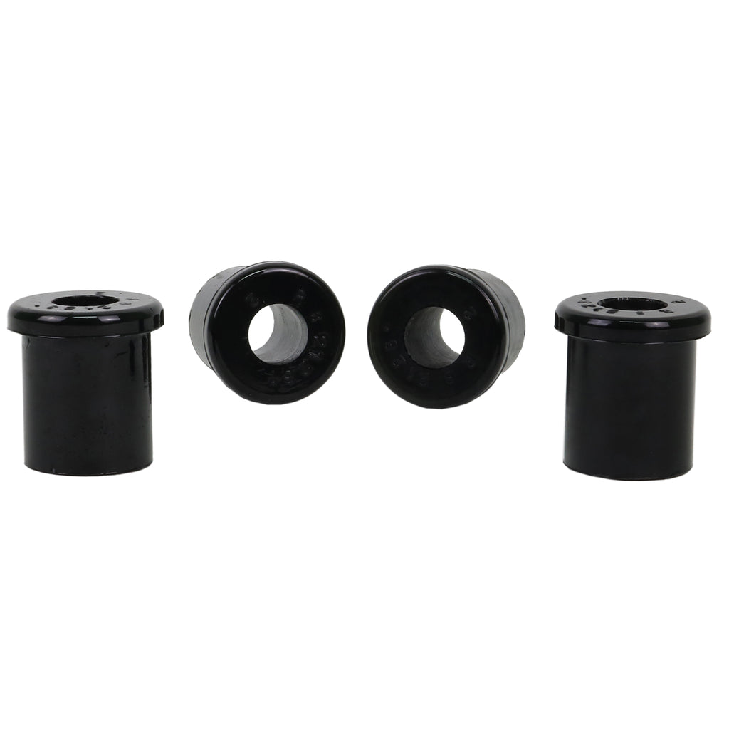 Leaf-Spring-Shackle-Bushing-Front-Fits-Daihatsu-Rocky-9092