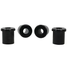 Load image into Gallery viewer, Leaf-Spring-Shackle-Bushing-Front-Fits-Daihatsu-Rocky-9092