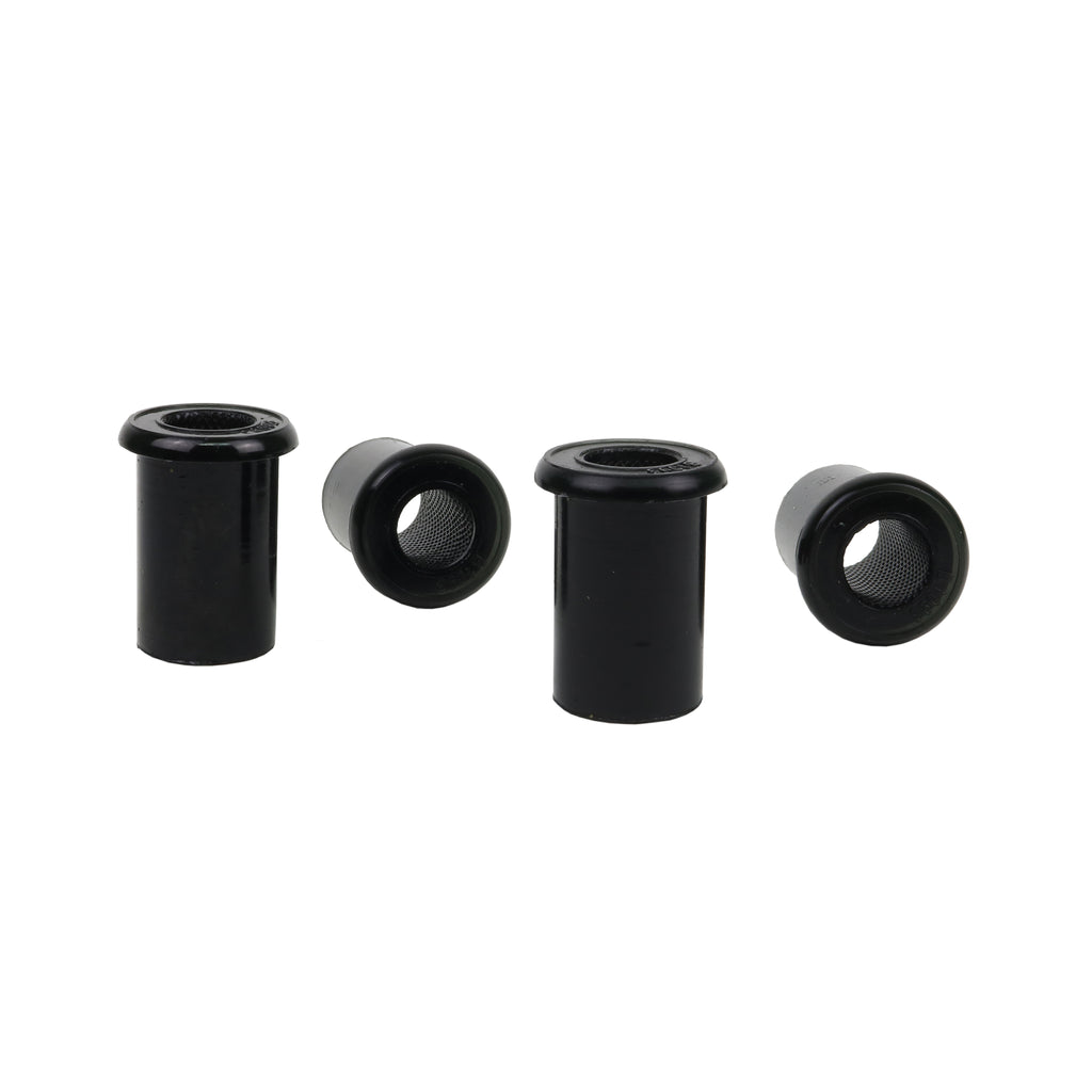 Leaf-Spring-Shackle-Bushing-Rear-Fits-Chevrolet-Colorado-0412