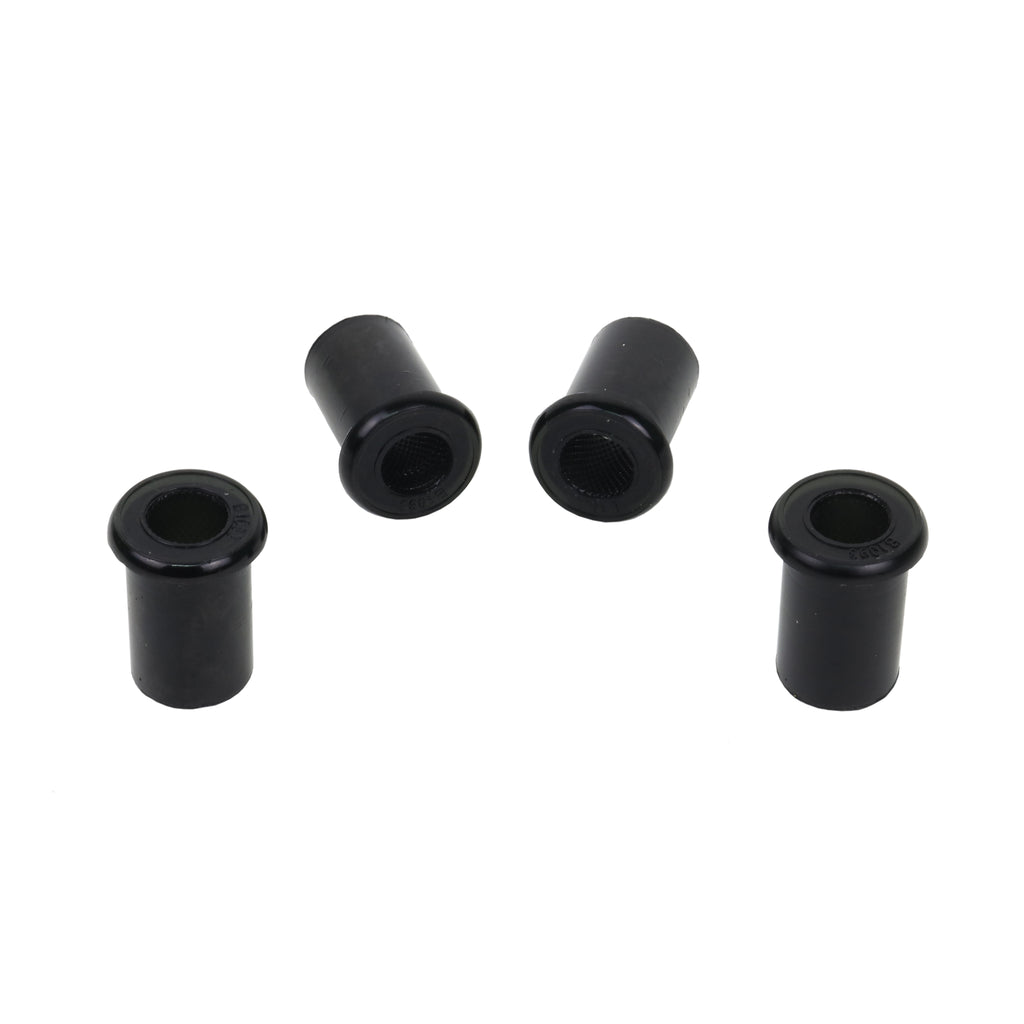 Leaf-Spring-Shackle-Bushing-Rear-Fits-Chevrolet-Colorado-0412
