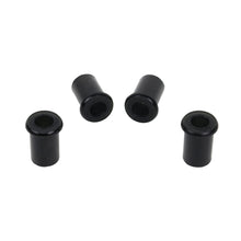 Load image into Gallery viewer, Leaf-Spring-Shackle-Bushing-Rear-Fits-Chevrolet-Colorado-0412