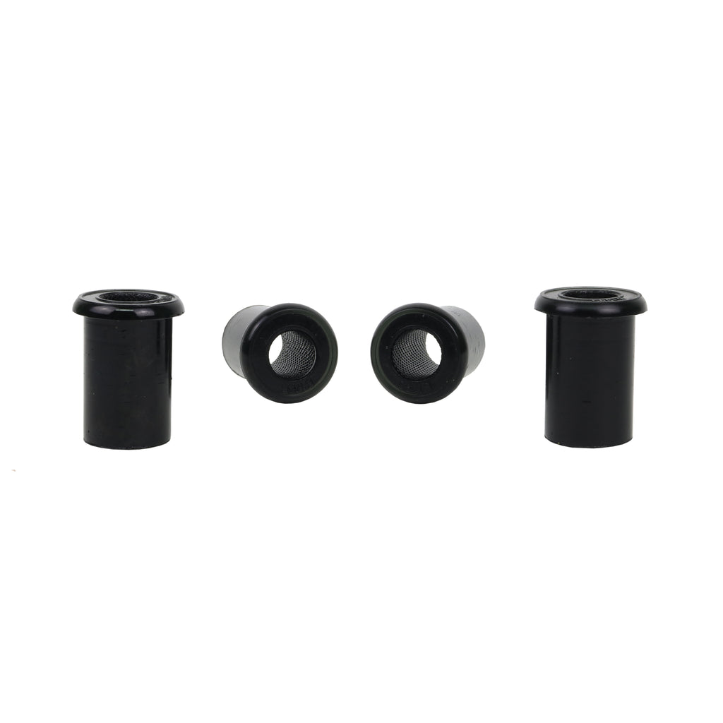 Leaf-Spring-Shackle-Bushing-Rear-Fits-Chevrolet-Colorado-0412