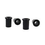 Nolathane REV166.0014 Spring - shackle bushing