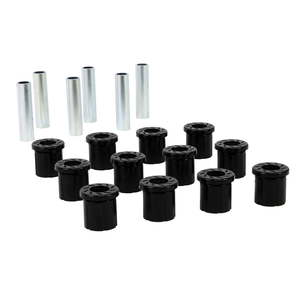 Leaf-Spring-Shackle-Bushing-Rear-Fits-F150-7579
