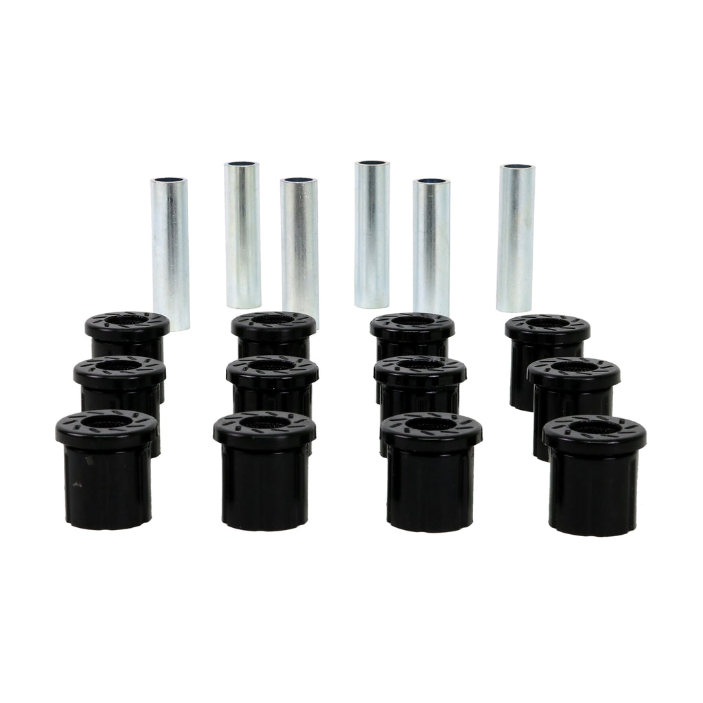 Leaf-Spring-Shackle-Bushing-Rear-Fits-F150-7579