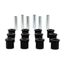 Load image into Gallery viewer, Leaf-Spring-Shackle-Bushing-Rear-Fits-F150-7579