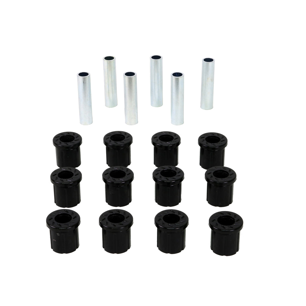 Leaf-Spring-Shackle-Bushing-Rear-Fits-F150-7579