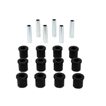 Load image into Gallery viewer, Leaf-Spring-Shackle-Bushing-Rear-Fits-F150-7579