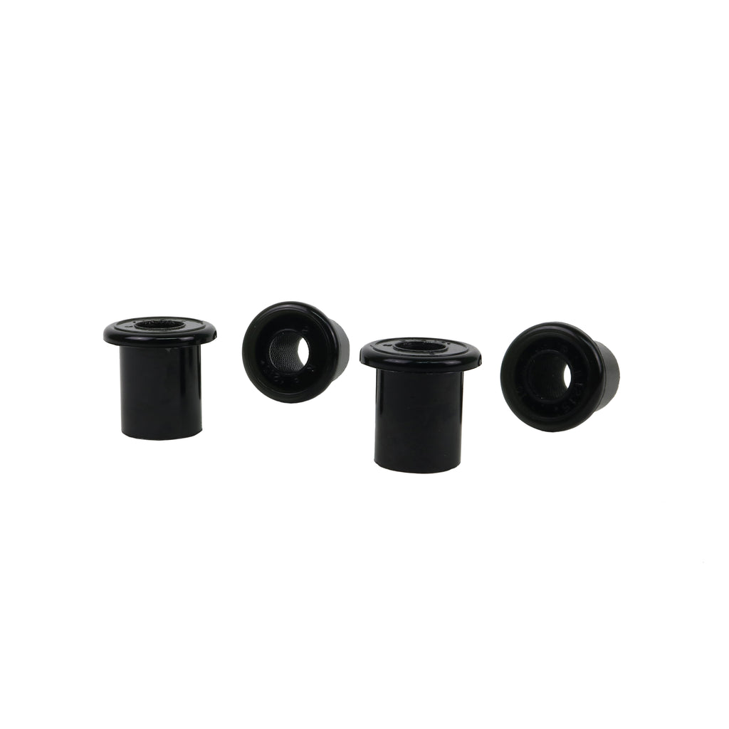 Leaf-Spring-Shackle-Bushing-Rear-Fits-Mazda-B2200-8793