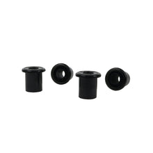 Load image into Gallery viewer, Leaf-Spring-Shackle-Bushing-Rear-Fits-Mazda-B2200-8793
