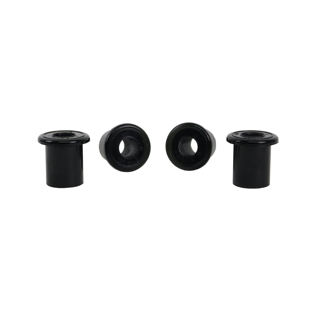 Leaf-Spring-Shackle-Bushing-Rear-Fits-Mazda-B2200-8793