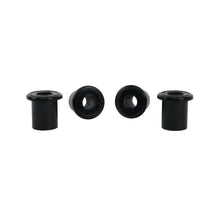Load image into Gallery viewer, Leaf-Spring-Shackle-Bushing-Rear-Fits-Mazda-B2200-8793