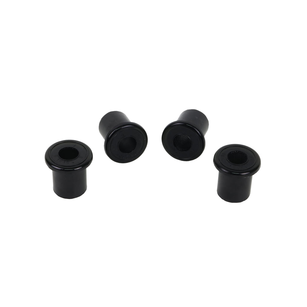 Leaf-Spring-Shackle-Bushing-Rear-Fits-Mazda-B2200-8793