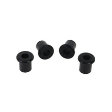Load image into Gallery viewer, Leaf-Spring-Shackle-Bushing-Rear-Fits-Mazda-B2200-8793