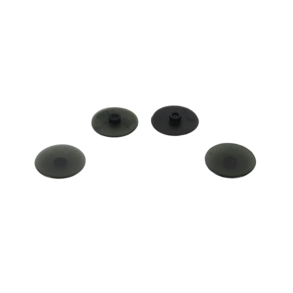 Leaf-Spring-Spacer-Rear-Fits-Isuzu-Rodeo-9197
