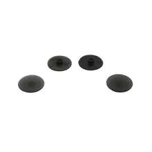 Load image into Gallery viewer, Leaf-Spring-Spacer-Rear-Fits-Isuzu-Rodeo-9197