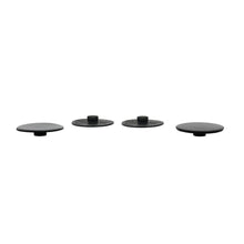 Load image into Gallery viewer, Leaf-Spring-Spacer-Rear-Fits-Isuzu-Rodeo-9197