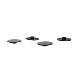Nolathane REV170.0006 Spring - slipper pad bushing