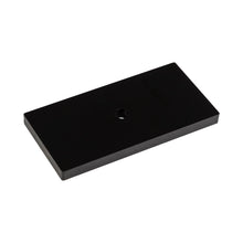 Load image into Gallery viewer, Leaf-Trim-Packer-10Mm-70-Wide