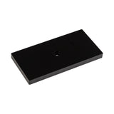 ARB ELSK06 Leaf Spring Trim Packer