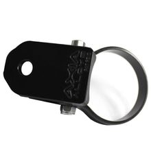 Load image into Gallery viewer, Led-A-Pillar-Mount-1.5-Inch-Baja-Designs