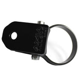 Baja Designs 617505 A-Pillar Mount