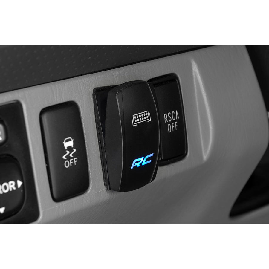 Led-Backlit-Rocker-Switch-Rc-Logo-Blue-Rough-Country