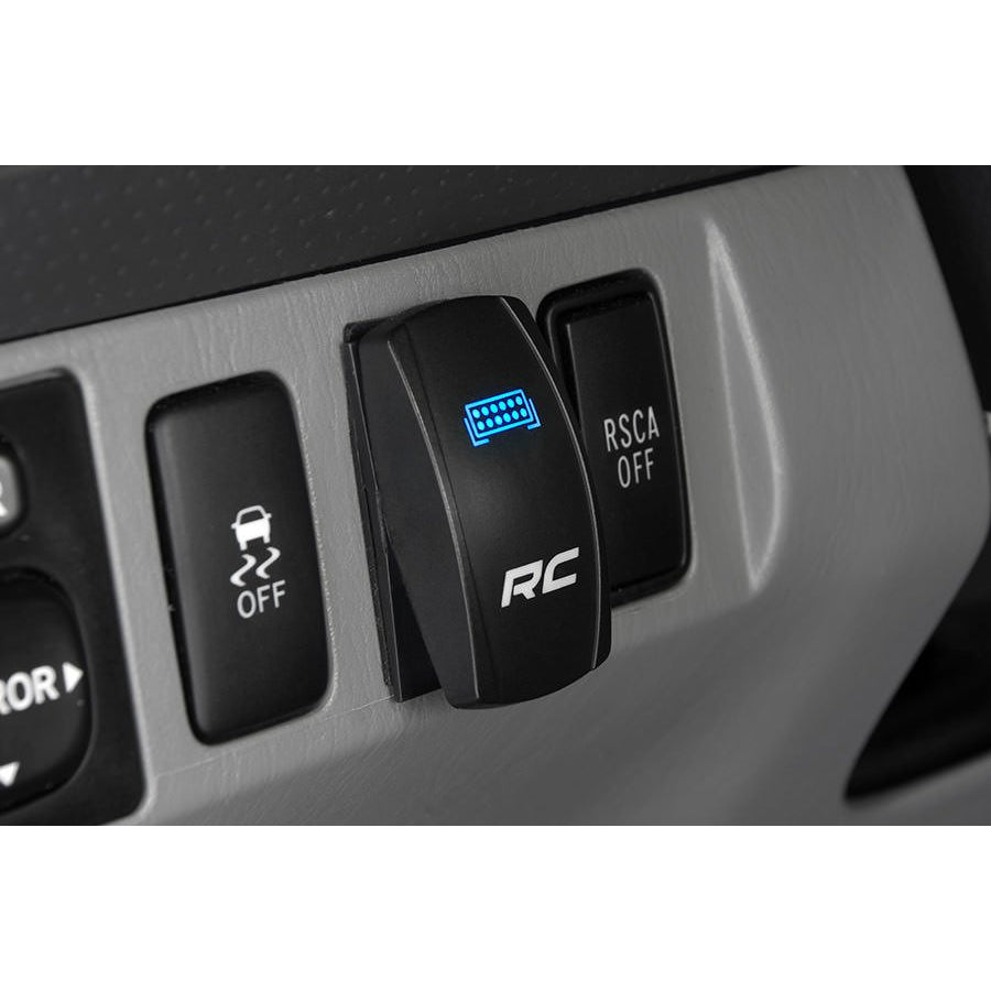 Led-Backlit-Rocker-Switch-Rc-Logo-Blue-Rough-Country