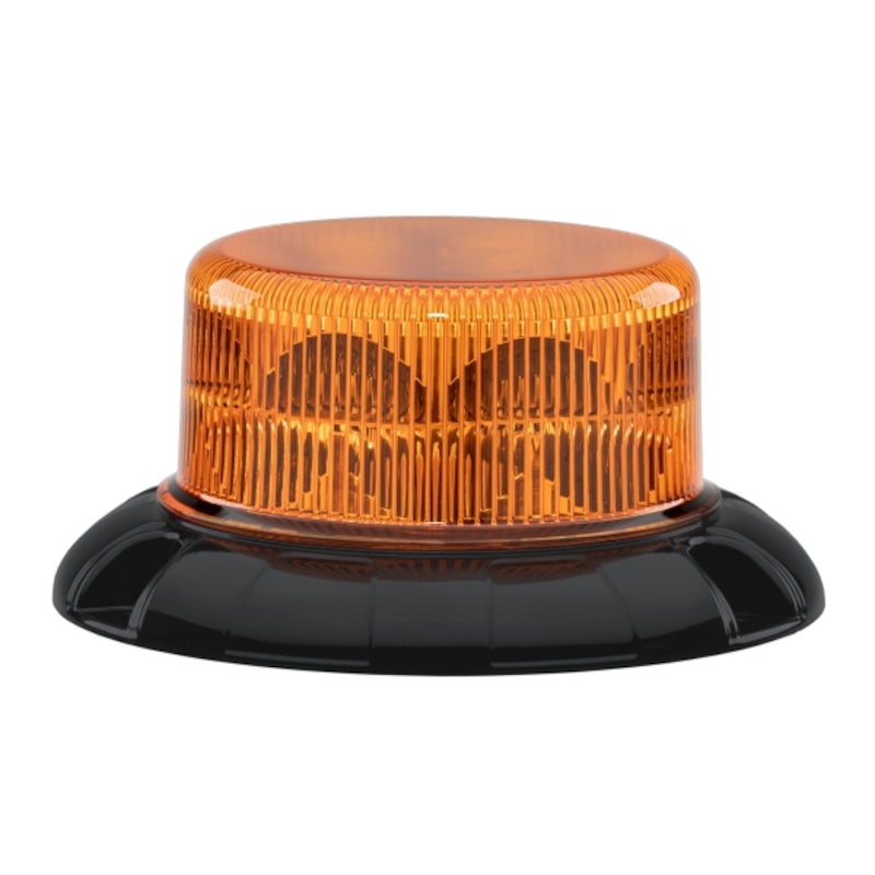 Led-Beacon-K-Led-Nano-Fix-146-Mount
