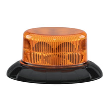 Load image into Gallery viewer, Led-Beacon-K-Led-Nano-Fix-146-Mount
