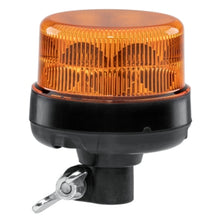 Load image into Gallery viewer, Led-Beacon-K-Led-Nano-Flex-Pipe-Mo