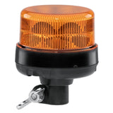 Hella 066146011 Strobe Light