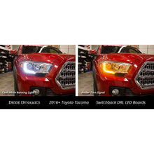 Load image into Gallery viewer, Led-Boards-Designed-To-Fit-Directly-Into-Your-Factory-Housing.