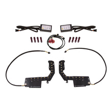Load image into Gallery viewer, Led-Boards-Designed-To-Fit-Directly-Into-Your-Factory-Housing.