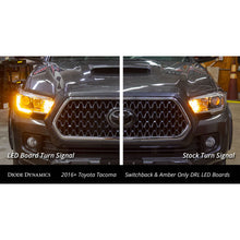 Load image into Gallery viewer, Led-Boards-Designed-To-Fit-Directly-Into-Your-Factory-Housing.