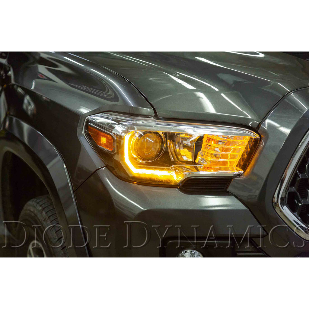 Led-Boards-Designed-To-Fit-Directly-Into-Your-Factory-Housing.
