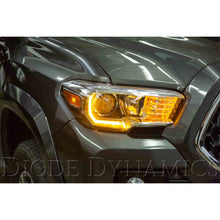 Load image into Gallery viewer, Led-Boards-Designed-To-Fit-Directly-Into-Your-Factory-Housing.