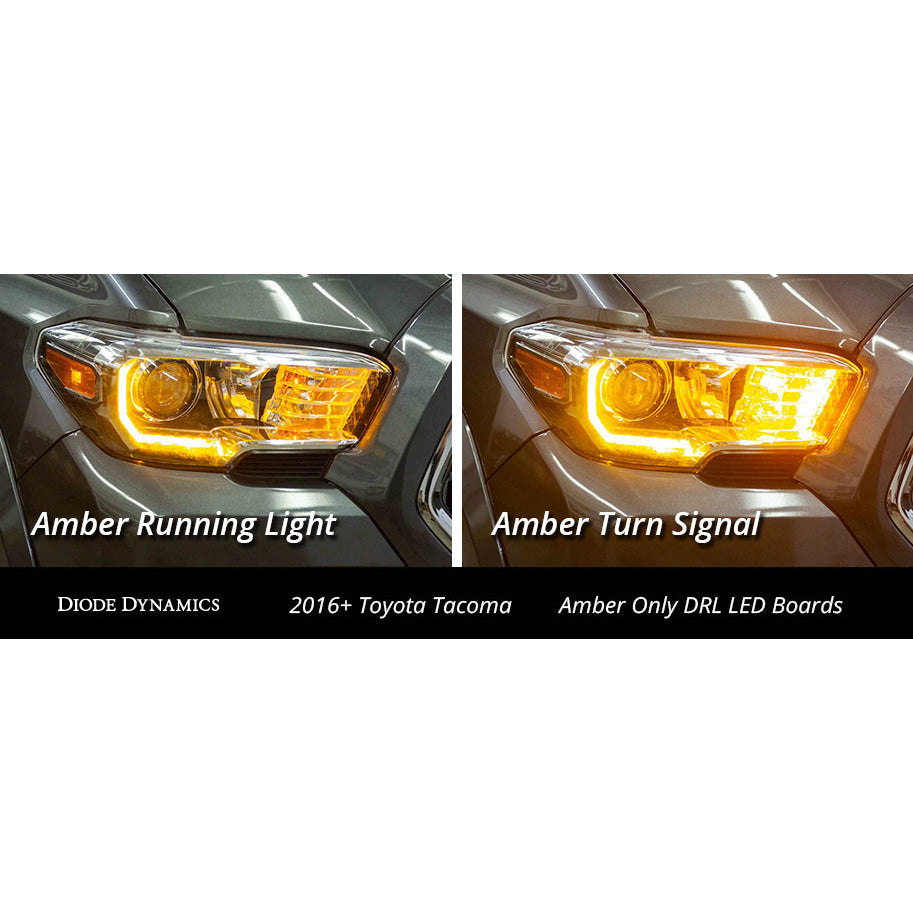 Led-Boards-Designed-To-Fit-Directly-Into-Your-Factory-Housing.