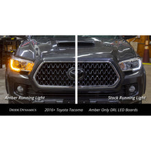 Load image into Gallery viewer, Led-Boards-Designed-To-Fit-Directly-Into-Your-Factory-Housing.