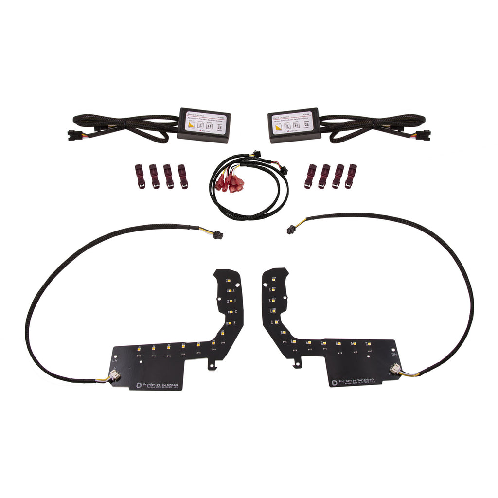 Led-Boards-Designed-To-Fit-Directly-Into-Your-Factory-Housing.