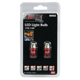 ANZO 809033 LED Replacement Bulb
